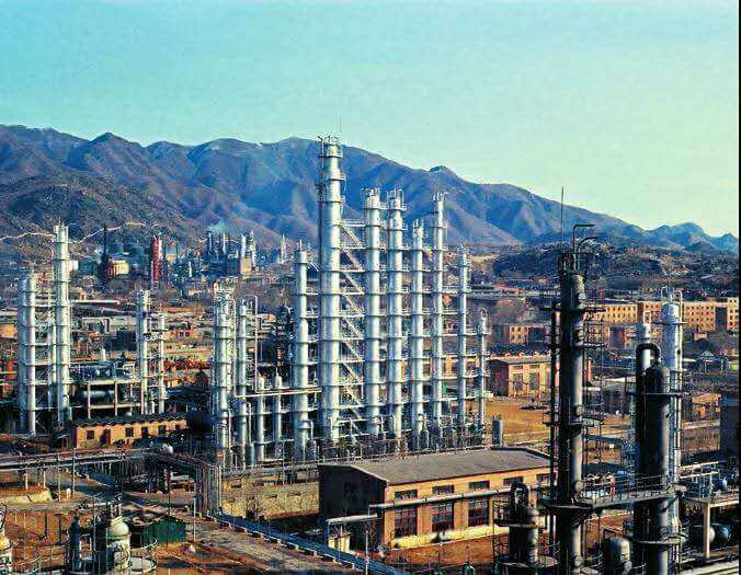 2027年全球儲氫合金市場預測- COVID-19影響與分析