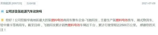 一份協議的簽訂引發無限遐想：氫能是華為的另一種戰略布局嗎？.jpeg