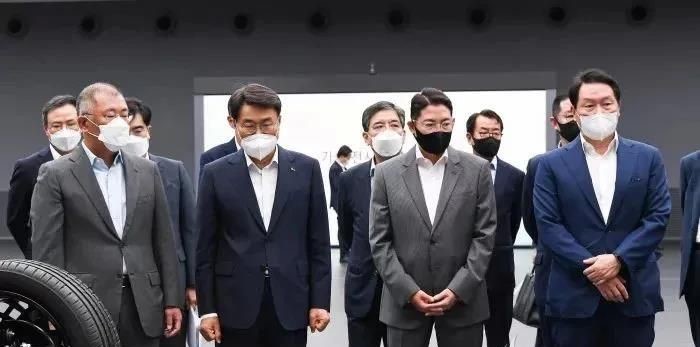 韓國氫能理事會成立，四大財團強調向氫能轉型.jpg