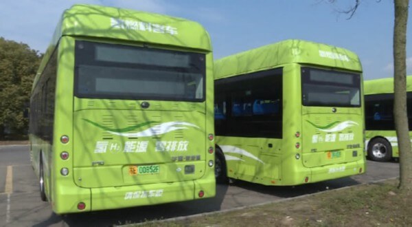 張家港氫燃料客車運營經驗.jpg