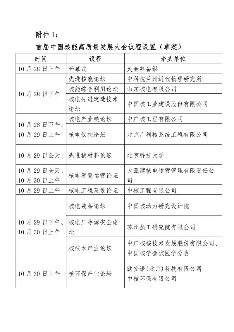 關于召開首屆中國核能高質量發展大會暨深圳國際核能產業創新博覽會的預通知.jpg