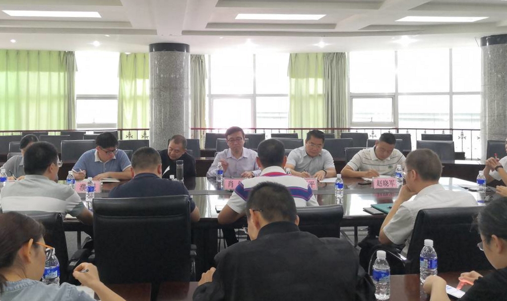 氫陽能源研究院一行來攀枝花學院考察交流.jpg