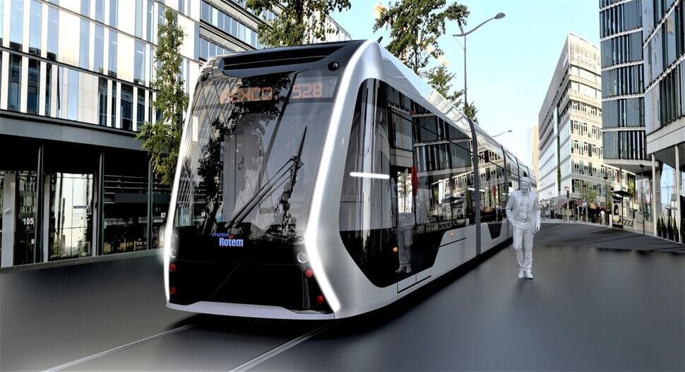 開發(fā)氫電車技術，韓國預算5140億盧比.jpg