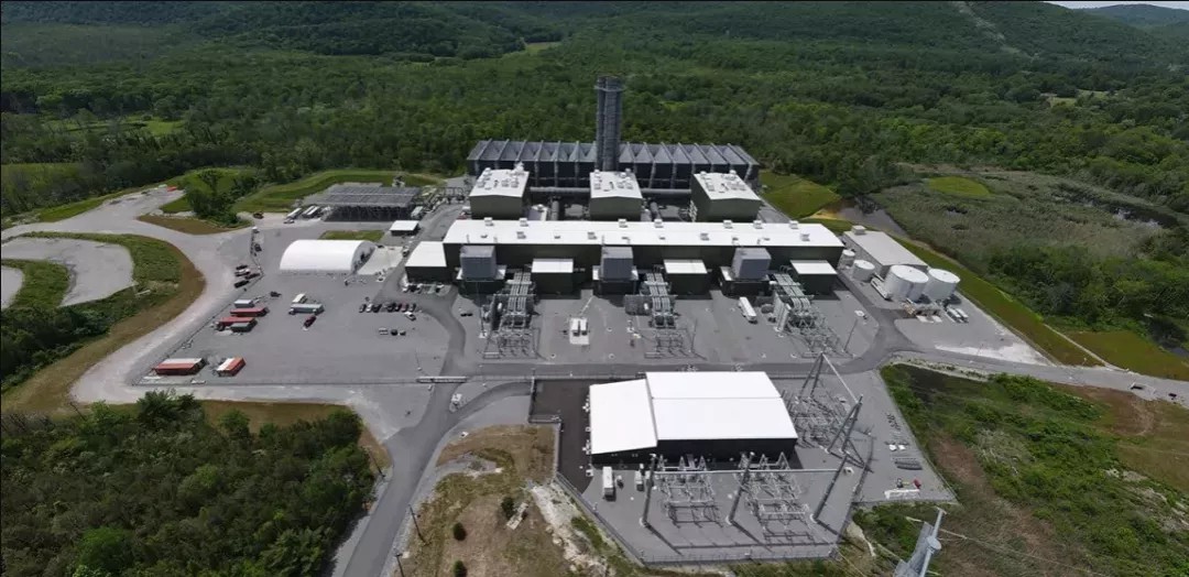 美國通用電氣燃氫技術促進能源轉型.jpg