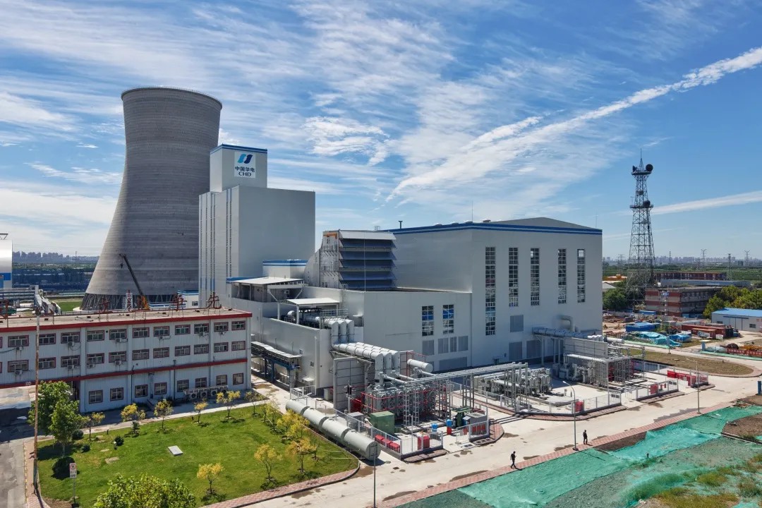 美國通用電氣燃氫技術促進能源轉型.jpg