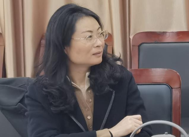 中石化石油化工科學研究院-上海交通大學聯建“氫電儲能技術聯合實驗室”研討會成功召開.jpg