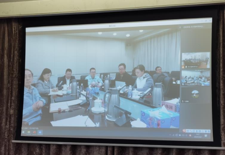 中石化石油化工科學研究院-上海交通大學聯建“氫電儲能技術聯合實驗室”研討會成功召開.jpg