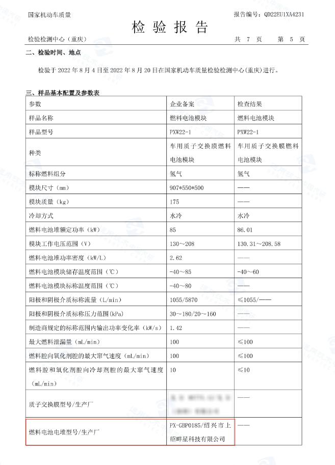 紹興首輛自主研發(fā)的氫能大巴榮獲市場準(zhǔn)入.jpg
