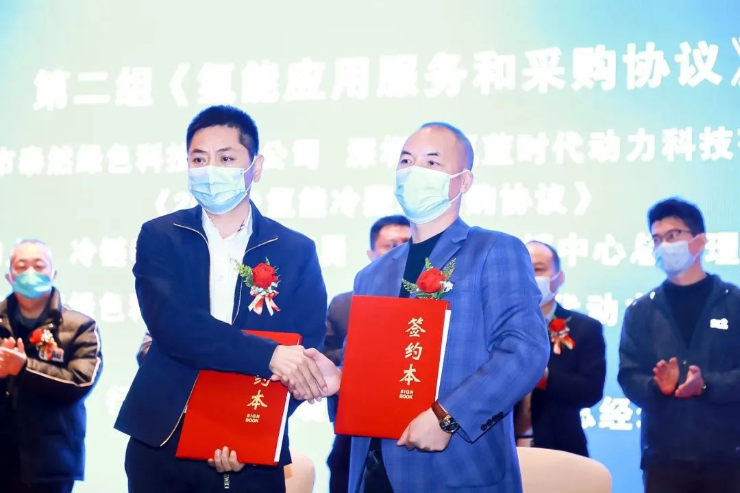 氫藍時代氫車助力“百縣百特”，驅動鄉村振興！.jpg